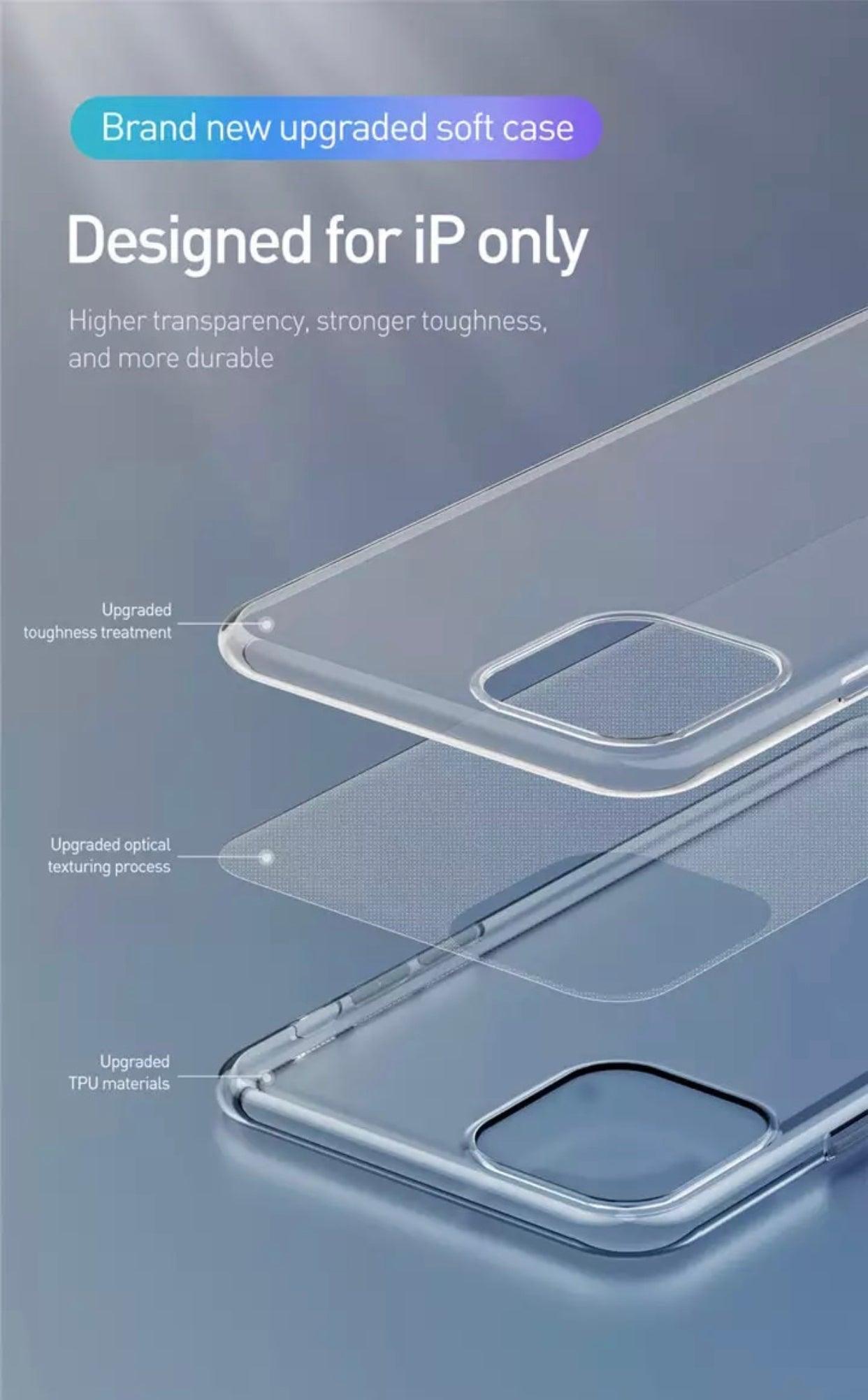 Phone Covers Iphone 11 | Iphone 11 Case | Super Savings Technologies Phone Covers Iphone 11 | Iphone 11 Case | Super Savings Technologies